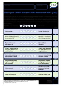 PDF – Oldwood Surgery & Battle Health Centre